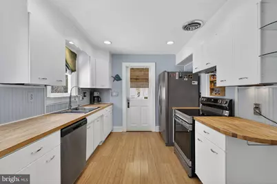 523 S George Street, Charles Town, WV 25414 - Photo 40