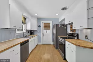 523 S George St., Charles Town, WV 25414 - Photo 40