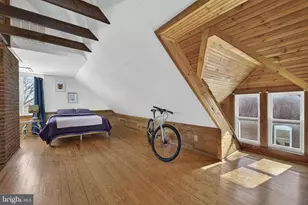 523 S George St., Charles Town, WV 25414 - Photo 80