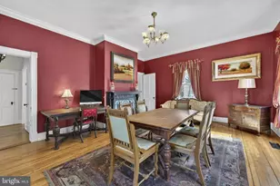 523 S George St., Charles Town, WV 25414 - Photo 30