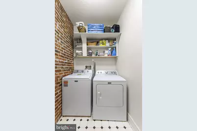 523 S George Street, Charles Town, WV 25414 - Photo 42