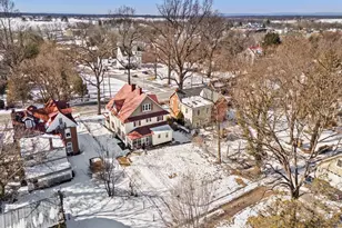 523 S George St., Charles Town, WV 25414 - Photo 90