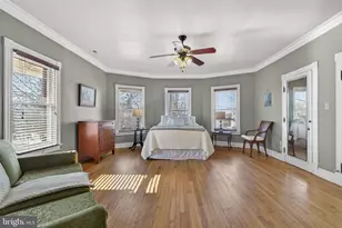 523 S George St., Charles Town, WV 25414 - Photo 56
