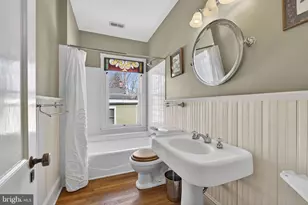 523 S George St., Charles Town, WV 25414 - Photo 50