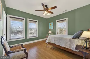 523 S George St., Charles Town, WV 25414 - Photo 52