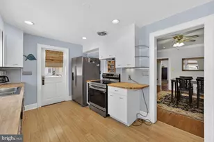 523 S George St., Charles Town, WV 25414 - Photo 42