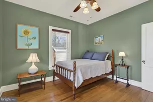 523 S George St., Charles Town, WV 25414 - Photo 54