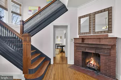 523 S George Street, Charles Town, WV 25414 - Photo 22