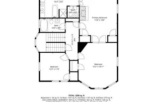 523 S George St., Charles Town, WV 25414 - Photo 96