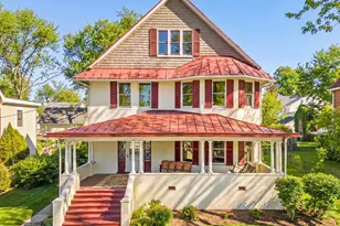 523 S George St., Charles Town, WV 25414 - Photo 4