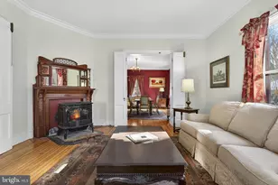 523 S George St., Charles Town, WV 25414 - Photo 26