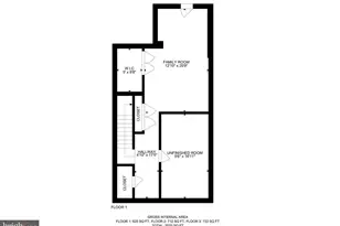 621 Lord Fairfax St, Charles Town, WV 25414 - Photo 40