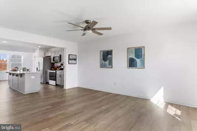 621 Lord Fairfax Street, Charles Town, WV 25414 - Photo 6