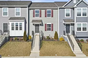 621 Lord Fairfax St, Charles Town, WV 25414 - Photo 46