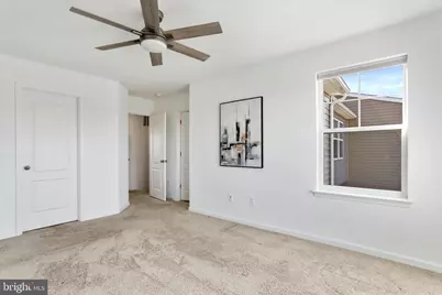 621 Lord Fairfax Street, Charles Town, WV 25414 - Photo 14