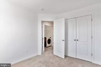 621 Lord Fairfax Street, Charles Town, WV 25414 - Photo 22