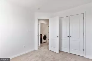 621 Lord Fairfax St, Charles Town, WV 25414 - Photo 22