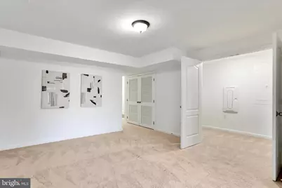 621 Lord Fairfax Street, Charles Town, WV 25414 - Photo 28