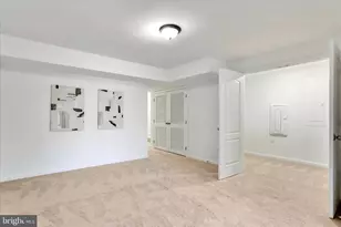 621 Lord Fairfax St, Charles Town, WV 25414 - Photo 28