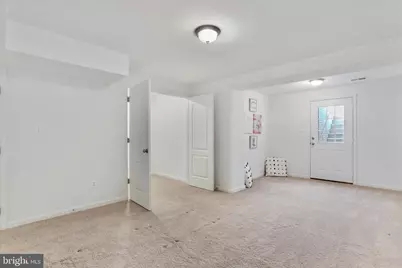 621 Lord Fairfax Street, Charles Town, WV 25414 - Photo 26