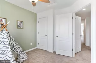 621 Lord Fairfax St, Charles Town, WV 25414 - Photo 20