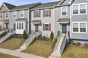 621 Lord Fairfax St, Charles Town, WV 25414 - Photo 44