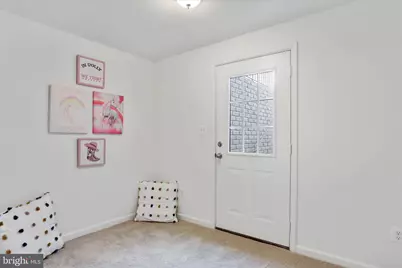 621 Lord Fairfax Street, Charles Town, WV 25414 - Photo 28