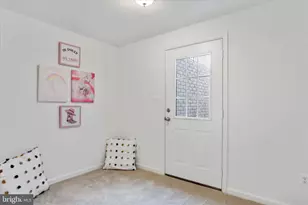 621 Lord Fairfax St, Charles Town, WV 25414 - Photo 28