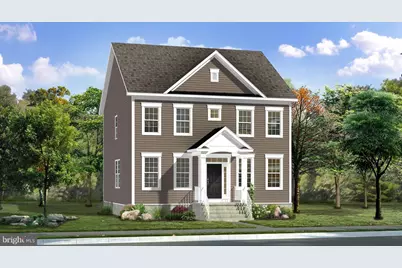 Tbb Prospect Hill Boulevard #WESLEY II, Charles Town, WV 25414 - Photo 36