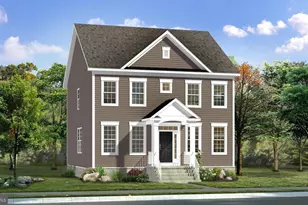 Tbb Prospect Hill Blvd, Charles Town, WV 25414 - Photo 36