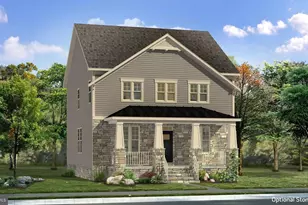 Tbb Prospect Hill Blvd, Charles Town, WV 25414 - Photo 42