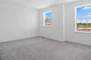 Tbb Prospect Hill Blvd, Charles Town, WV 25414 - Photo 18