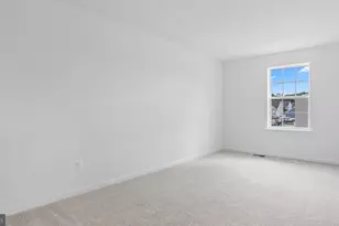 Tbb Prospect Hill Blvd, Charles Town, WV 25414 - Photo 22