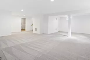 Tbb Prospect Hill Blvd, Charles Town, WV 25414 - Photo 14