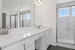 Tbb Prospect Hill Blvd, Charles Town, WV 25414 - Photo 24