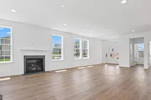 Tbb Prospect Hill Blvd, Charles Town, WV 25414 - Photo 10