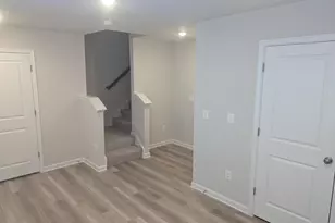 212 Swan Fld Ave, Ranson, WV 25438 - Photo 4