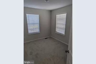 212 Swan Field Avenue, Ranson, WV 25438 - Photo 28