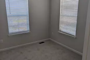 212 Swan Fld Ave, Ranson, WV 25438 - Photo 28