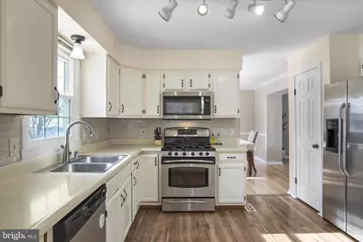 30 Green Valley Drive, Charles Town, WV 25414 - Photo 18