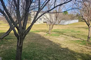 30 Green Valley Dr, Charles Town, WV 25414 - Photo 46