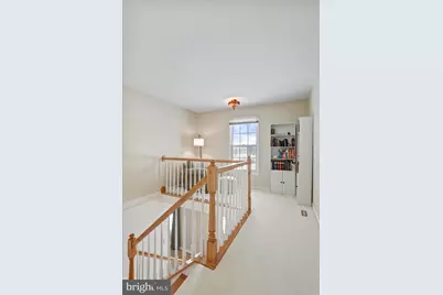 30 Green Valley Drive, Charles Town, WV 25414 - Photo 40