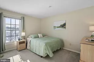 30 Green Valley Dr, Charles Town, WV 25414 - Photo 30