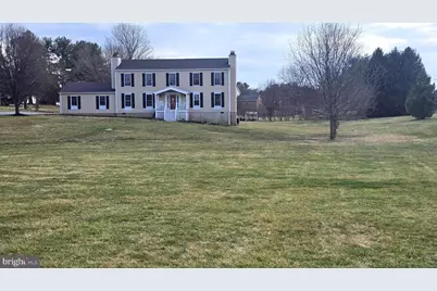 30 Green Valley Drive, Charles Town, WV 25414 - Photo 6