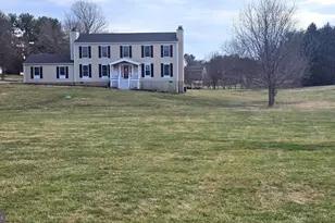 30 Green Valley Dr, Charles Town, WV 25414 - Photo 6