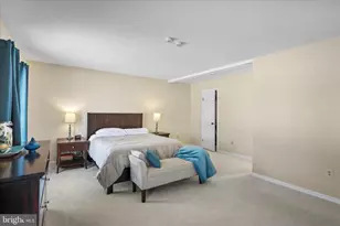 30 Green Valley Dr, Charles Town, WV 25414 - Photo 48