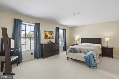 30 Green Valley Drive, Charles Town, WV 25414 - Photo 24