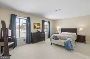 30 Green Valley Dr, Charles Town, WV 25414 - Photo 24