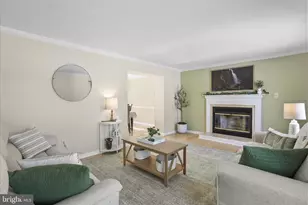 30 Green Valley Dr, Charles Town, WV 25414 - Photo 8