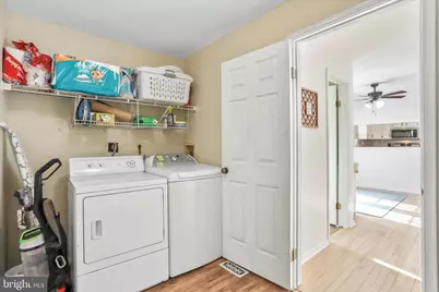 30 Green Valley Drive, Charles Town, WV 25414 - Photo 26